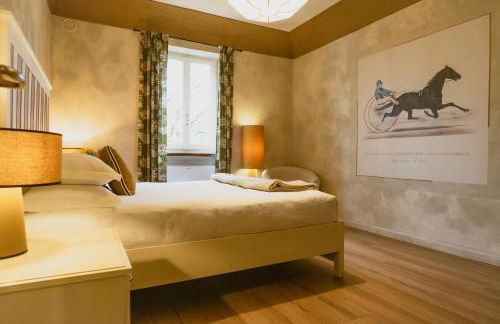 La Meirana - Cottage delle Vigne - Foto 13