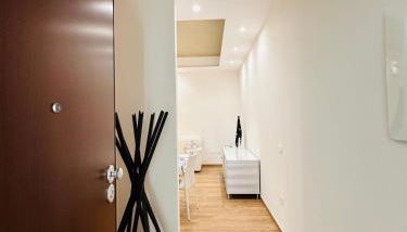 House Giulia - Foto 2