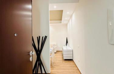 House Giulia - Foto 2