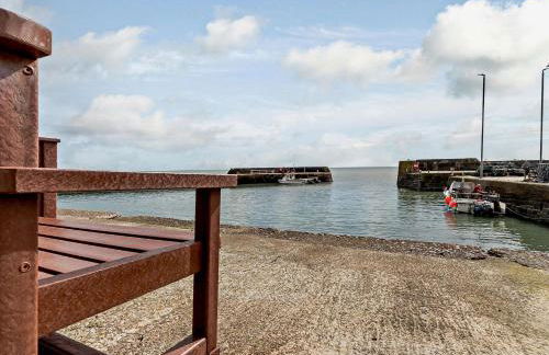 2 Bed in Johnshaven AN48M - Photo 18