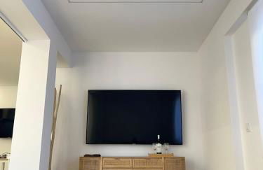 Brisa Marina Suites - Foto 25