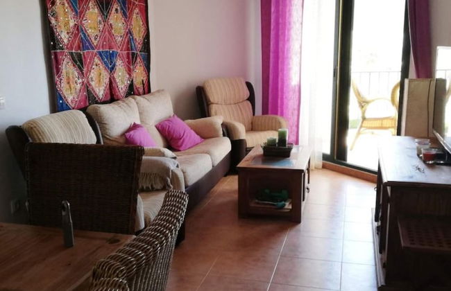 106852 - Apartment in Zahara - Photo 11