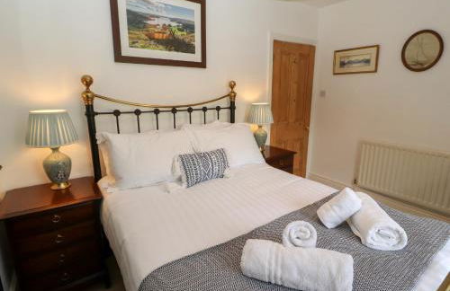 3 Tower View - Foto 18