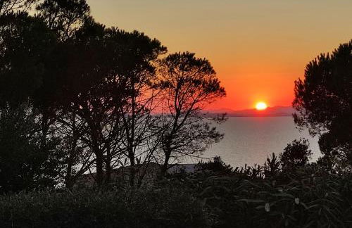 Villa Viola - Foto 26