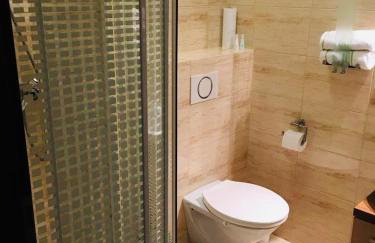 Noclegi Nad Gwdą - Foto 13