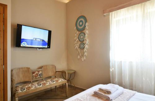 Alexandras's Mansion - Alexinia's House - Photo 67