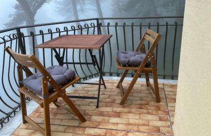 Villa Perla del Sole - Foto 12