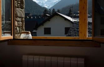 Apartamento con Encanto - Foto 16