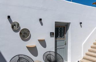 Artemoula's Studios - Photo 26