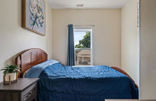 Derby- Bourbon Trail 4BR Pool Table Villa - Foto 34