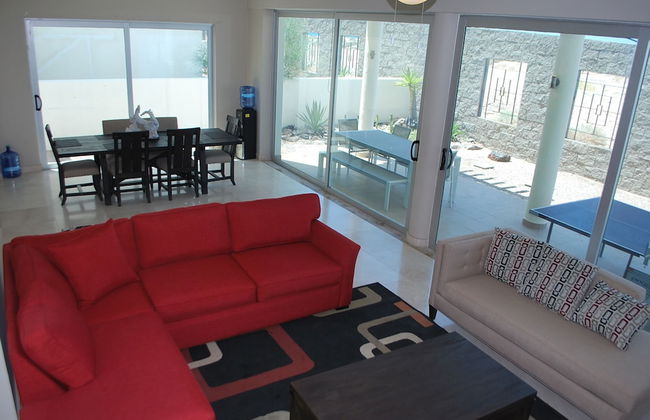 Luna Blanca by Kivoya - Foto 42