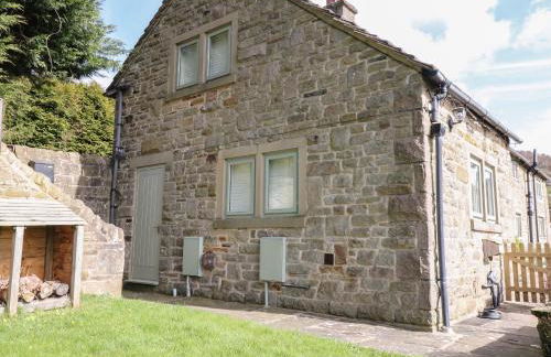 Broadwood Farm - Foto 37