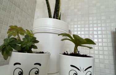 Piccolo Naviglio House - Foto 27