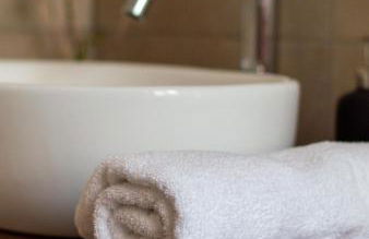 Domus Taura civico 48 - Foto 16