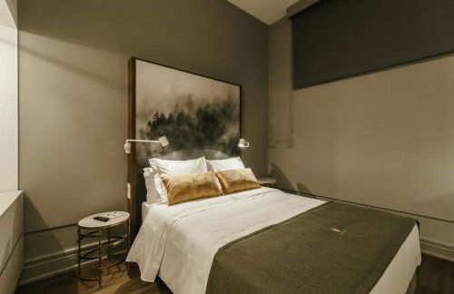 Royal Collection Covilhã - Photo 45