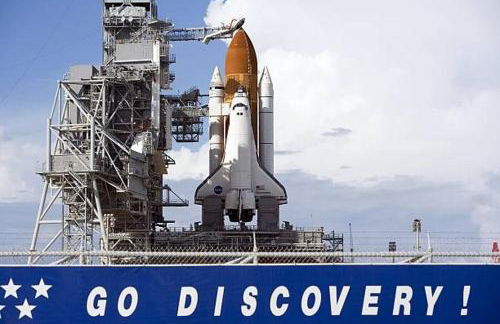 Discovery Point Getaway townhouse - Foto 23