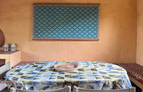 House with amazing view - Photo 29