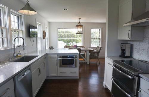 9 Green Hollow Road - Foto 20