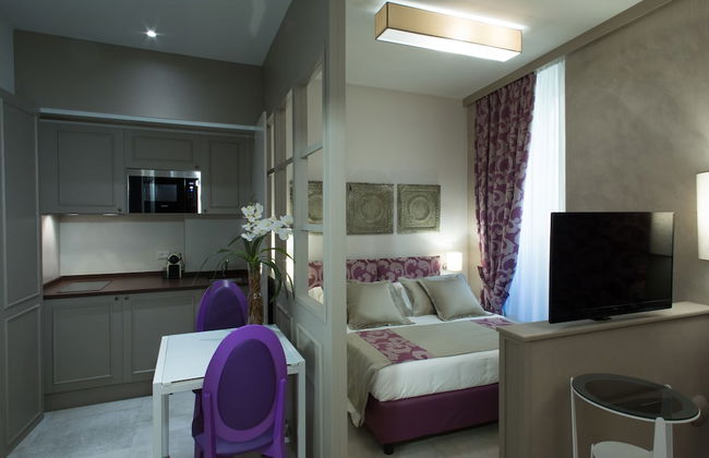 QK Costa58 Home Tower - Foto 29