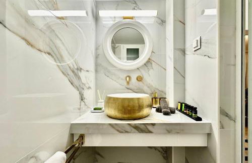 Elaia Luxury Selections - Emerald - Foto 13