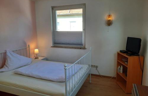 Zum Lindenberg Duderstadt - Foto 19