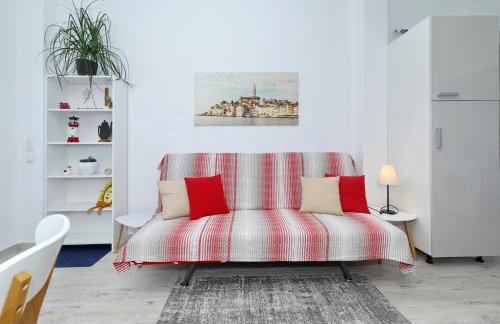 Vanda Land apartment - Foto 30