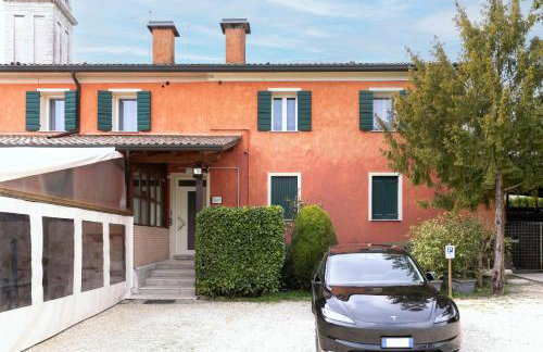 Appartamento al Sole - Foto 7