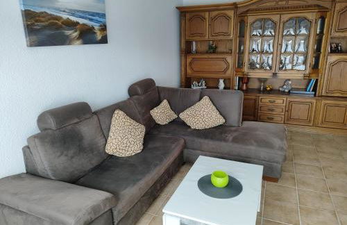 Casa Ilona - Foto 10