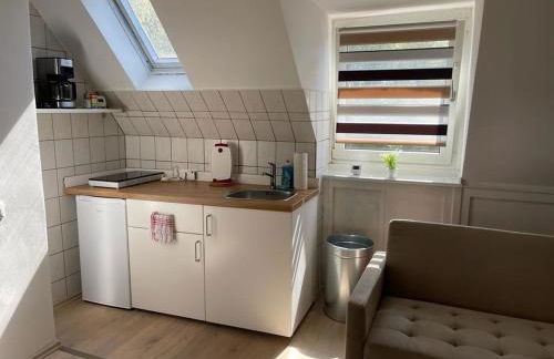 POLAT Apartments 6 - Foto 8