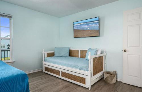 Tropic Like It's Hot home - Foto 18