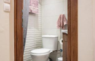 Pittakou 22 Suite - Photo 27