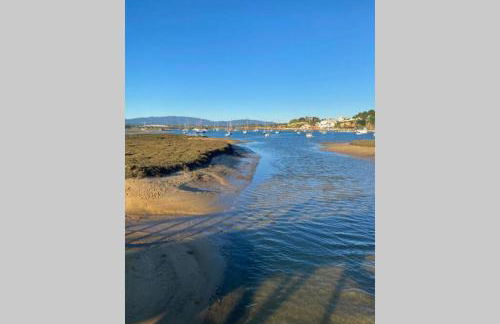 Studio Praia Alvor - Photo 30