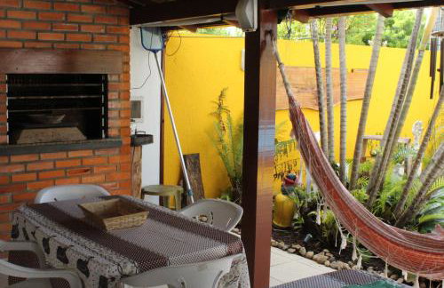 Casa Pousada Rosa dos Ventos - Foto 18