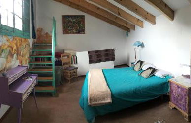 El Retiro de Isabel - Foto 57