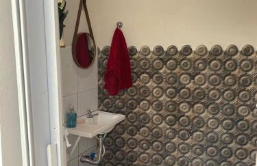 Chácara dos Teixeira - Foto 37