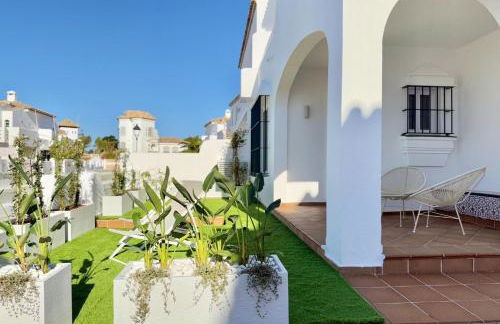 Complejo Atlantico - Foto 4