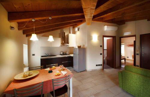 La Casa del Nonno - Foto 35