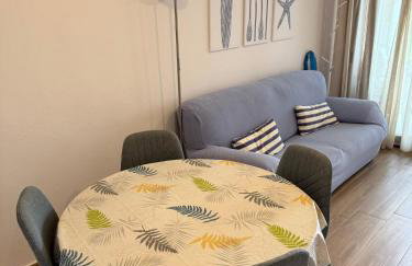 Set Cases - Renovated apartment in Riells - Foto 6