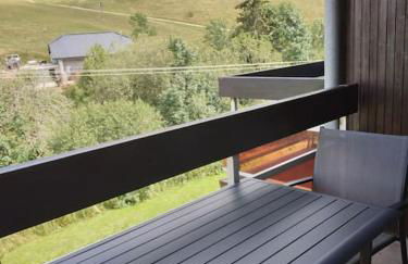 Studio tout confort - Foto 19