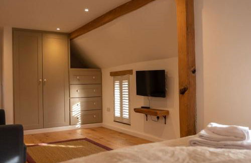 The Piggery - Foto 27