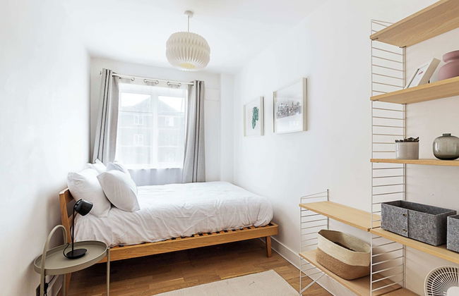 1930's Period Property in Leafy Suburb - Foto 1