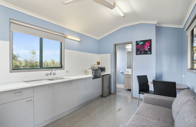 Discovery Parks - Argylla - Photo 14