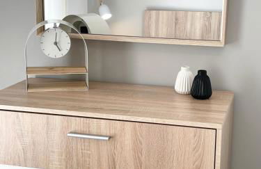 Aggelikis House - Foto 12