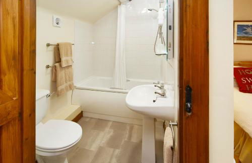 Experience the Peace & Quiet in the North York Moors at Rawcliffe House Farm - Foto 38