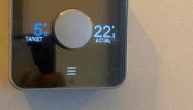 Chapeltown Leeds View - Foto 2