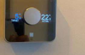 Chapeltown Leeds View - Photo 2