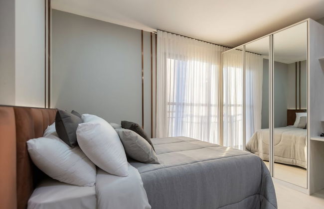 All You Need - Foto 30