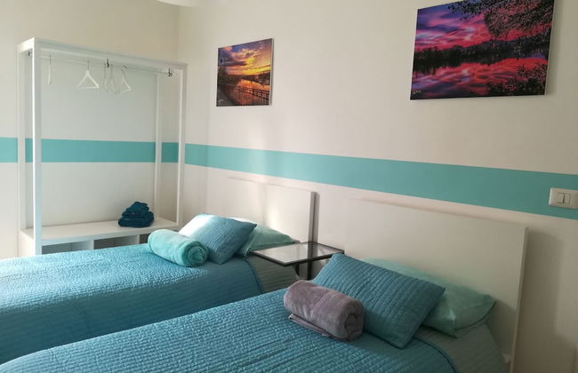 Ivrea la Bella - Affittacamere - Foto 10