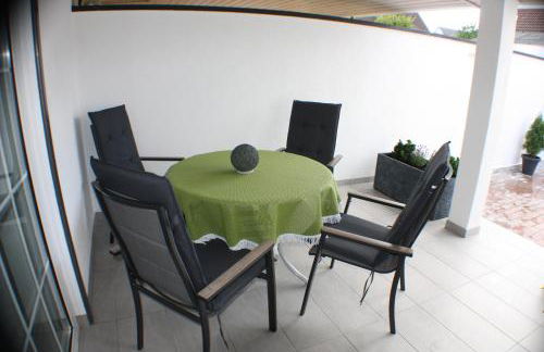 Apartment 60 m² in Elsdorf-Heppendorf - Foto 22