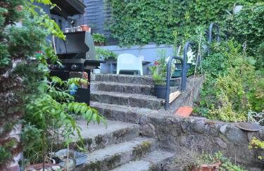 Krzywa Apartamenty - Foto 34